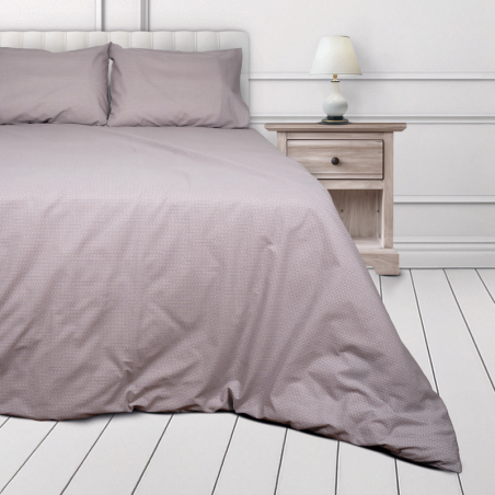 Σετ Σεντόνια King Size 260Χ270 Epavlis Σχ.0402