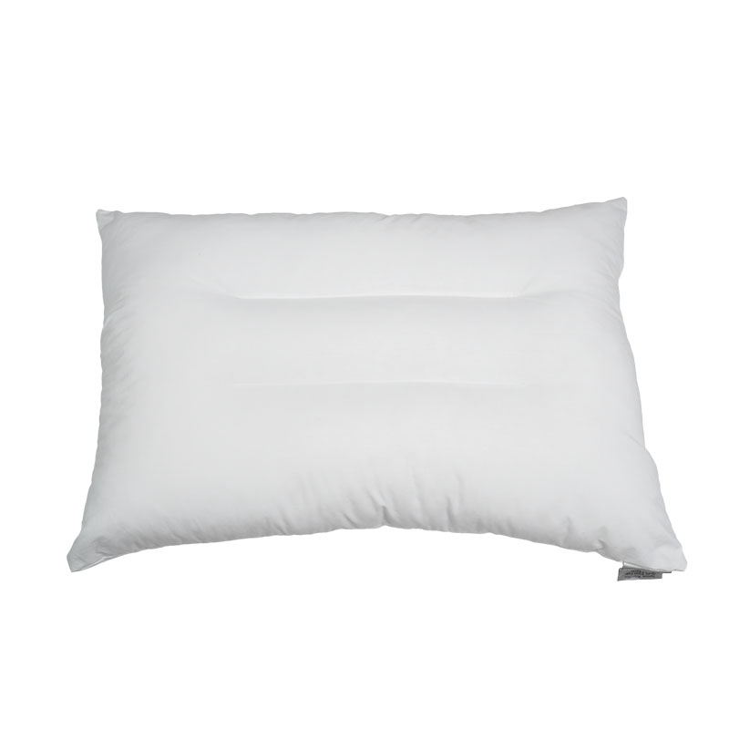 Μαξιλάρι Ύπνου Epavlis Ανατομικό Σκληρό 50Χ70