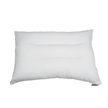 Μαξιλάρι Ύπνου Epavlis Ανατομικό Σκληρό 50Χ70