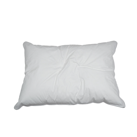 Μαξιλάρι Ύπνου Epavlis Down like Nanofiber Μαλακό 50Χ70