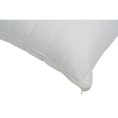 Μαξιλαροθήκες Καπιτονέ Epavlis 4010 50Χ70