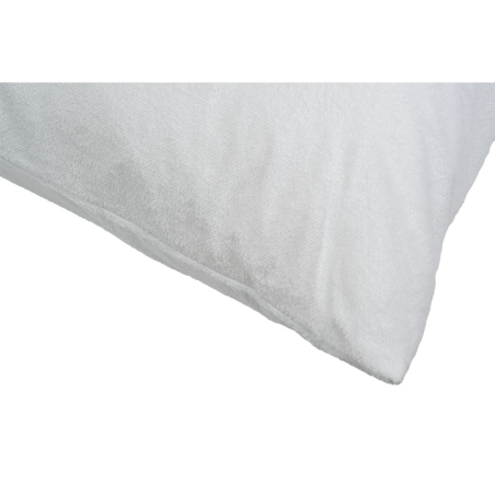 Μαξιλαροθήκες αδιάβροχες Epavlis 4012 50Χ70