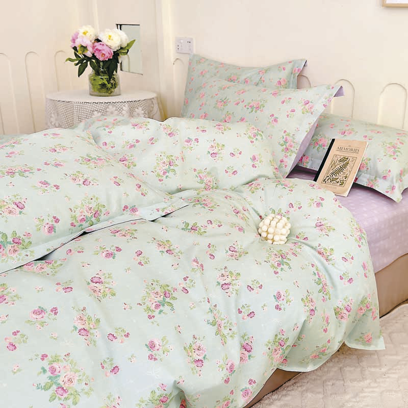 Σετ Σεντόνια Epavlis Βαμβακοσατέν Υπέρδιπλα 230x260 Σχ.0806