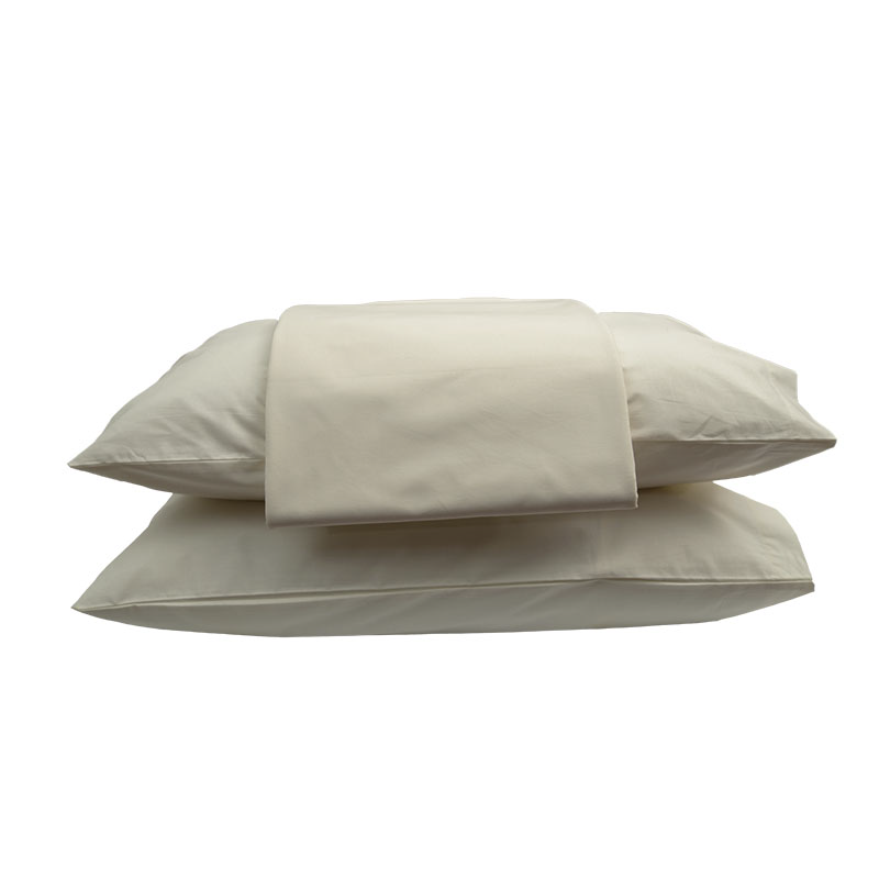 Σεντόνι Epavlis Ημίδιπλο Σχ.0600 Cream  180X270