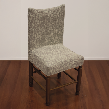 Κάλυμμα Καρέκλας Epavlis Tear Cream