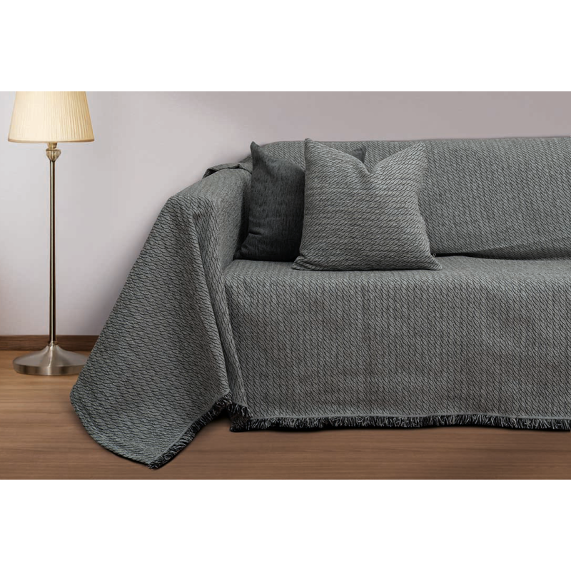 Ριχτάρι Πολυθρόνας Epavlis Σχ.1302 180X150