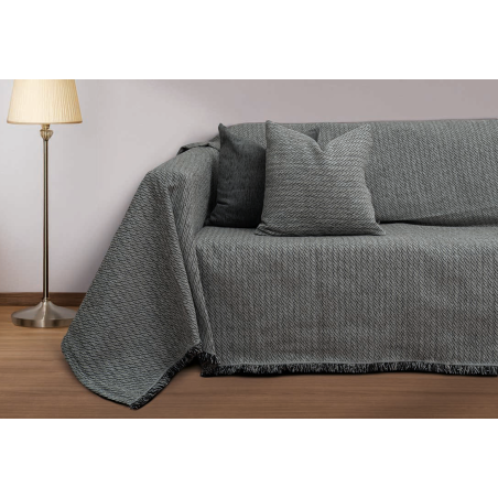 Μαξιλάρι Διακοσμητικό Epavlis Σχ.1302 55Χ55