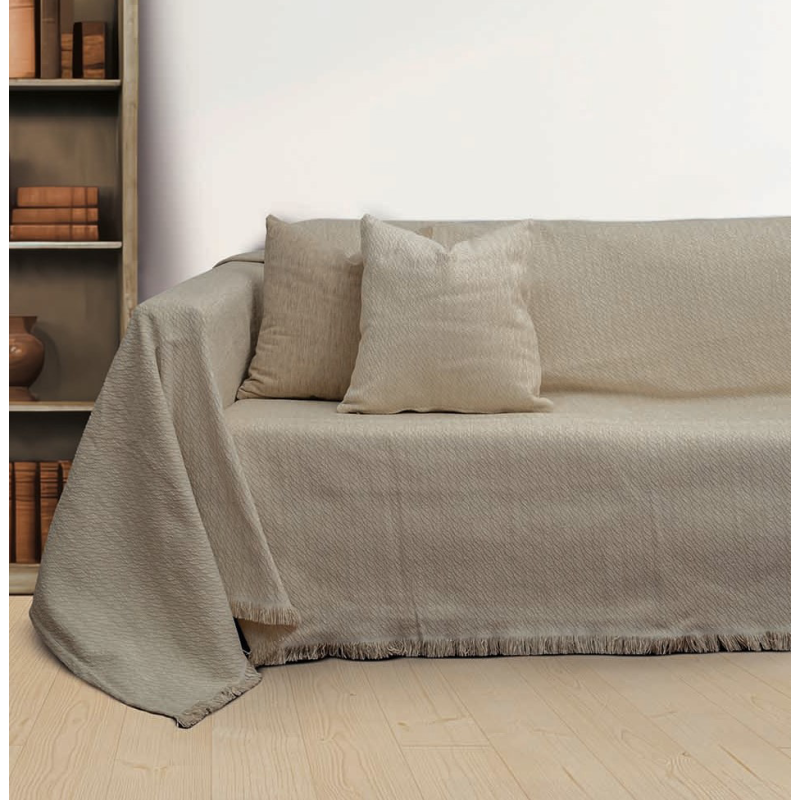 Μαξιλάρι Διακοσμητικό Epavlis Σχ.1301 55Χ55