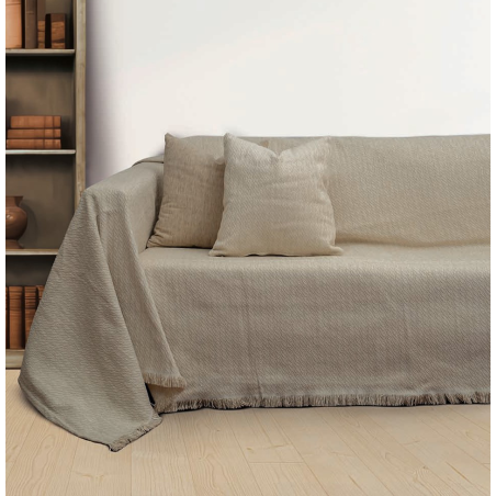 Μαξιλάρι Διακοσμητικό Epavlis Σχ.1301 55Χ55