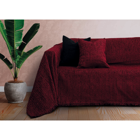 Μαξιλάρι Διακοσμητικό Epavlis Σχ.1303 55Χ55