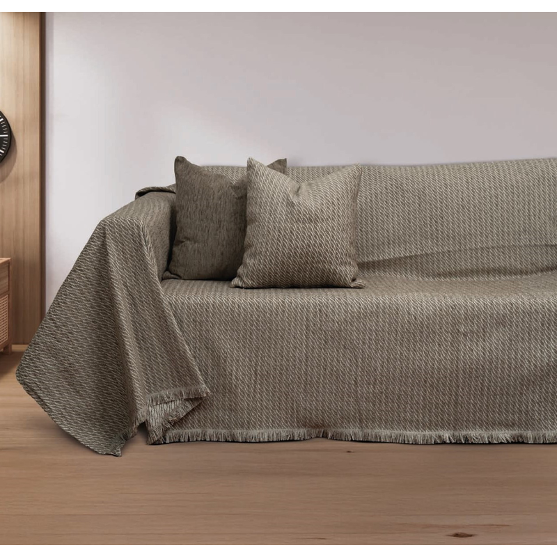 Ριχτάρι Πολυθρόνας Epavlis Σχ.1304 180X150