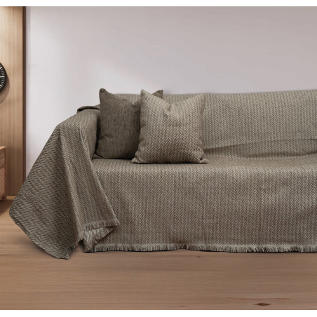 Ριχτάρι Πολυθρόνας Epavlis Σχ.1304 180X150