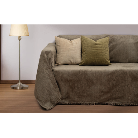 Ριχτάρι Πολυθρόνας Epavlis Σχ.1202 180X150