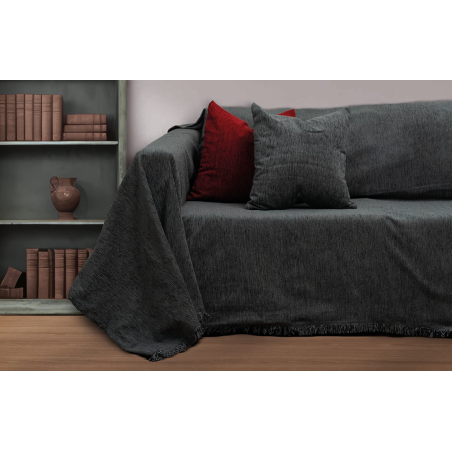 Μαξιλάρι Διακοσμητικό Epavlis Σχ.1203 55Χ55