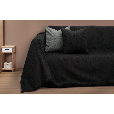 Ριχτάρι Τριθέσιου Epavlis Σχ.1205 180X300