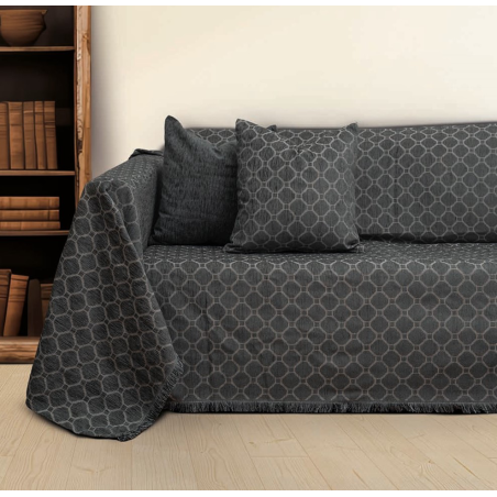 Ριχτάρι Διθέσιου Epavlis Σχ.1307 180X250