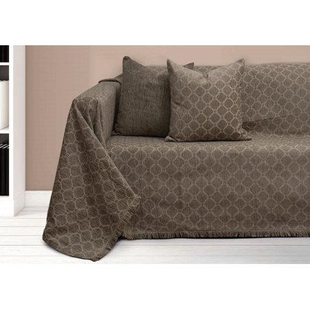 Ριχτάρι Πολυθρόνας Epavlis Σχ.1306 180X150