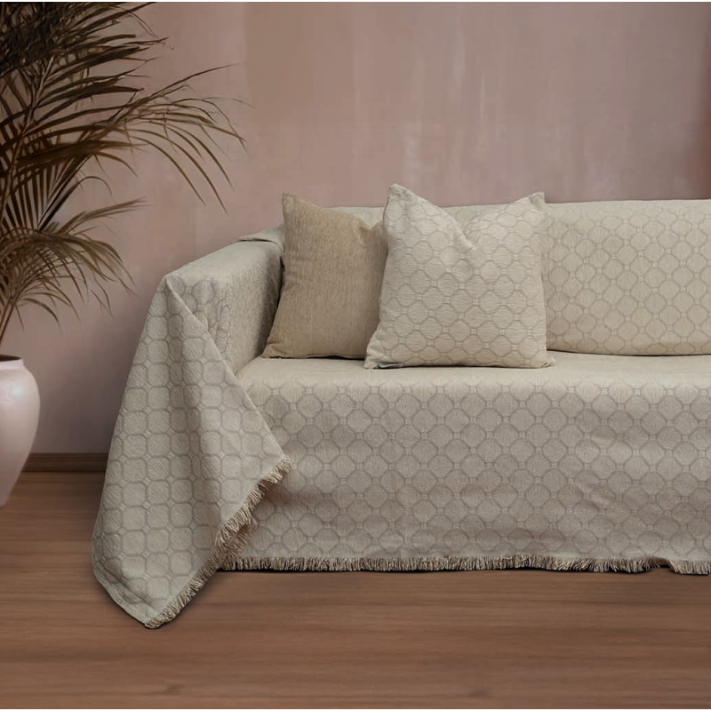 Ριχτάρι Πολυθρόνας Epavlis Σχ.1305 180X150