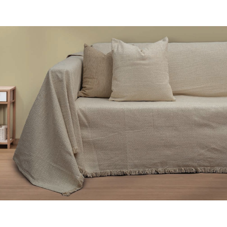 Ριχτάρι Τριθέσιου Epavlis Σχ.1308 180X300