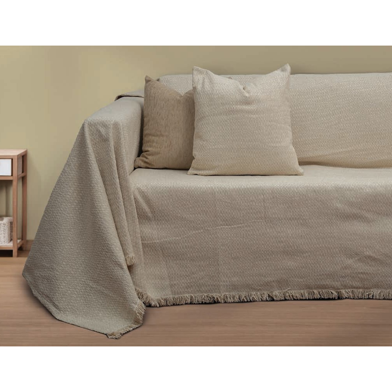 Μαξιλάρι Διακοσμητικό Epavlis Σχ.1308 55Χ55