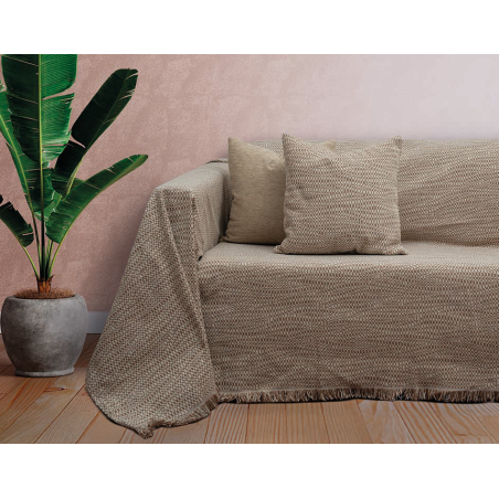 Μαξιλάρι Διακοσμητικό Epavlis Σχ.1309 42Χ42