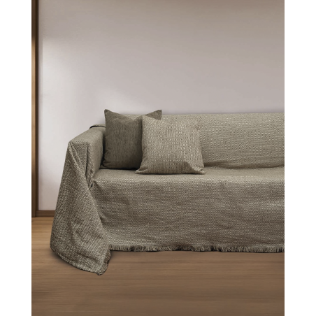 Ριχτάρι Διθέσιου Epavlis Σχ.1310 180X250