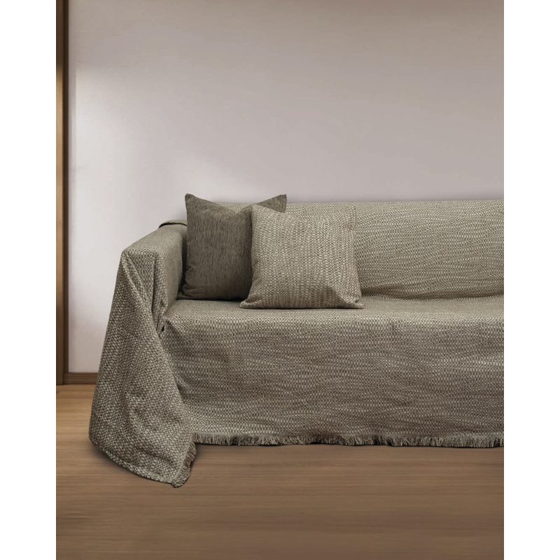 Μαξιλάρι Διακοσμητικό Epavlis Σχ.1310 55Χ55