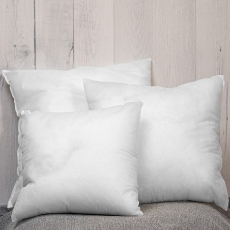 Μαξιλάρι Γεμιση Non Wooven 45X45