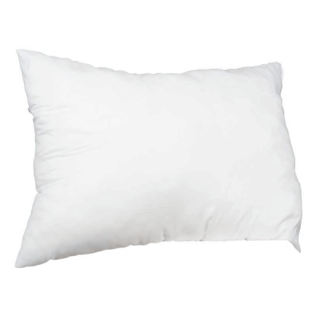 Μαξιλάρι Epavlis Hollow Fiber 50X70