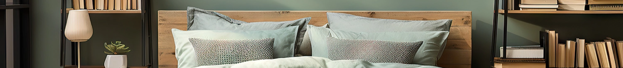 ΜΑΞΙΛΑΡΙΑ ΔΑΠΕΔΟΥ & ΚΑΡΕΚΛΑΣ